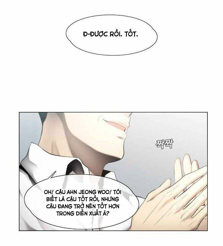 thước phim sự thật chapter 8 59