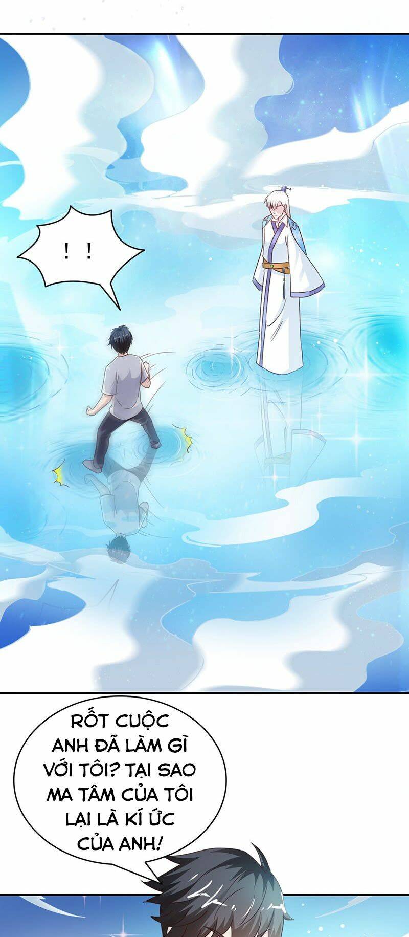 táng kiếm quyết chapter 37 25