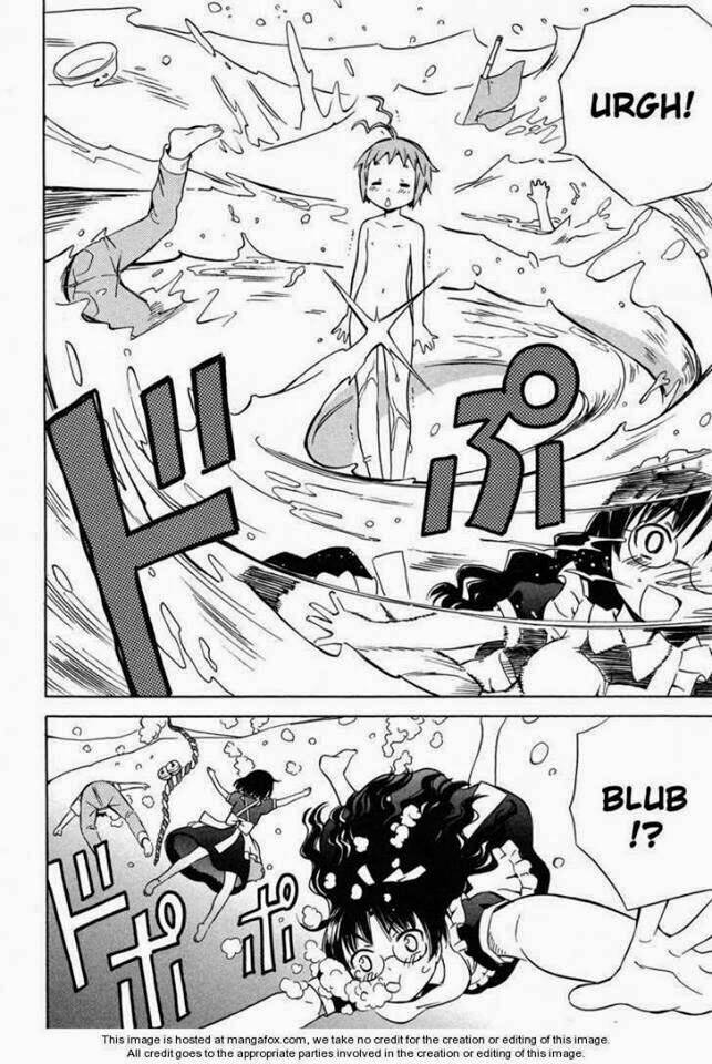 alice no 100°c c chapter 5 20