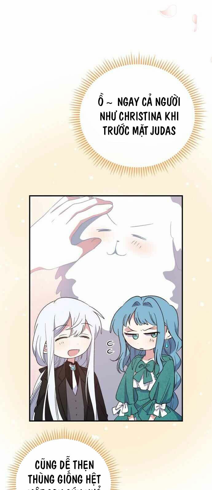 nhà hiền triết yigret chapter 34 29