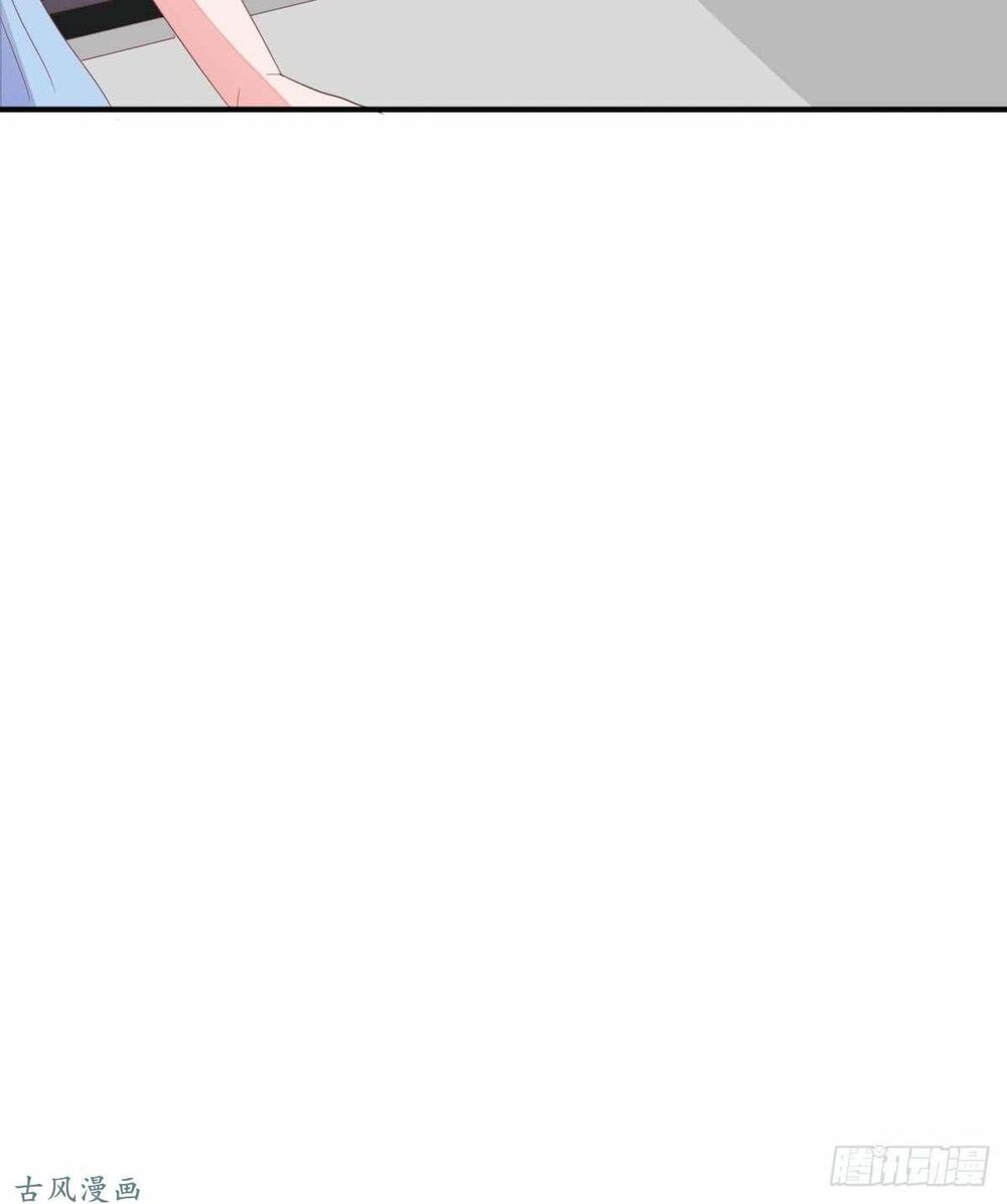 manh thê khó dỗ phần 1 chapter 28 18