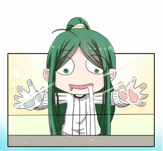 boygroup của ta, thần của ta chapter 7 25