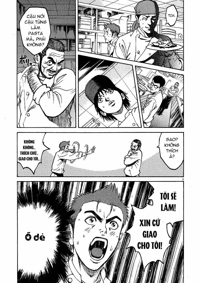 bambino chapter 16 2