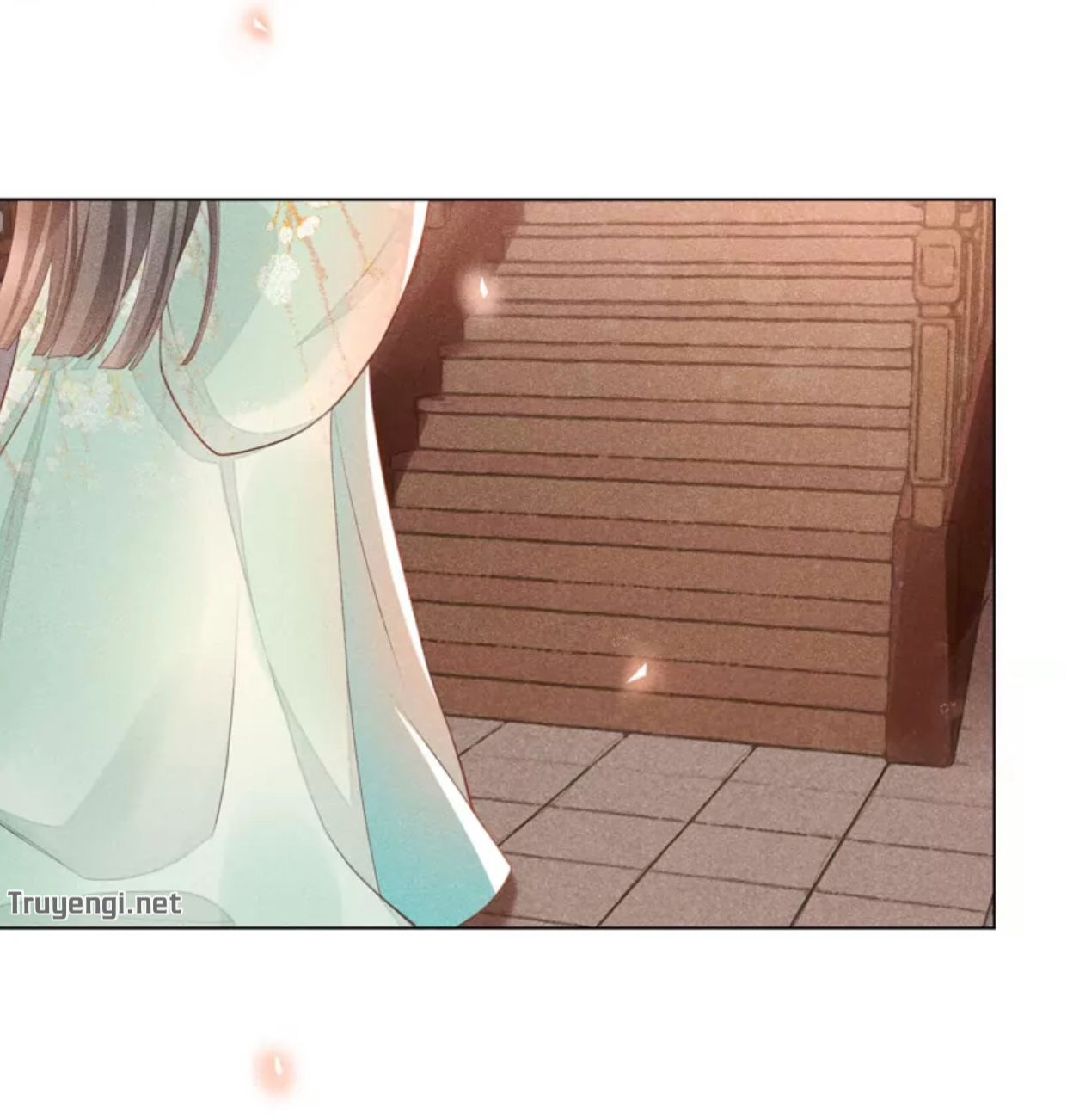 thương lan quyết chapter 2 38