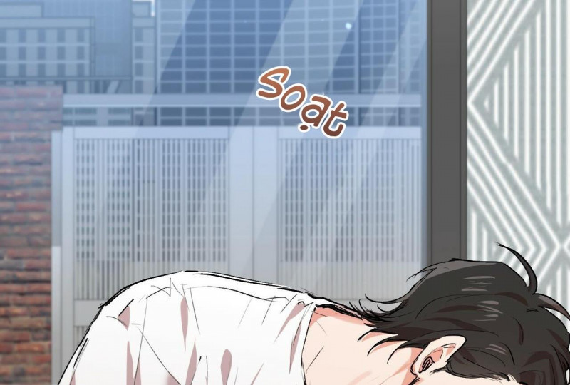 những chú thỏ của hapypy chapter 32.5 100