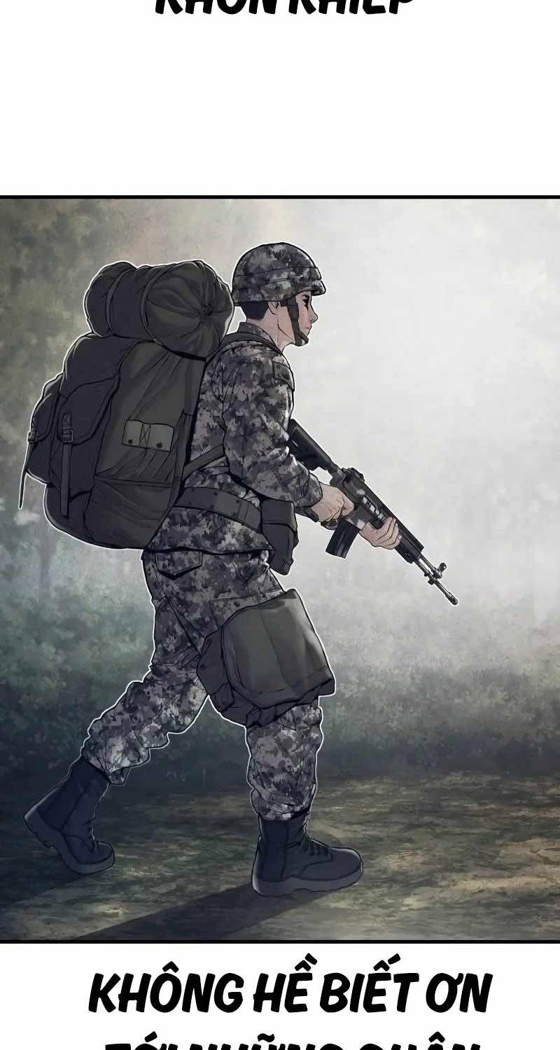 đặc vụ kim chapter 143 76