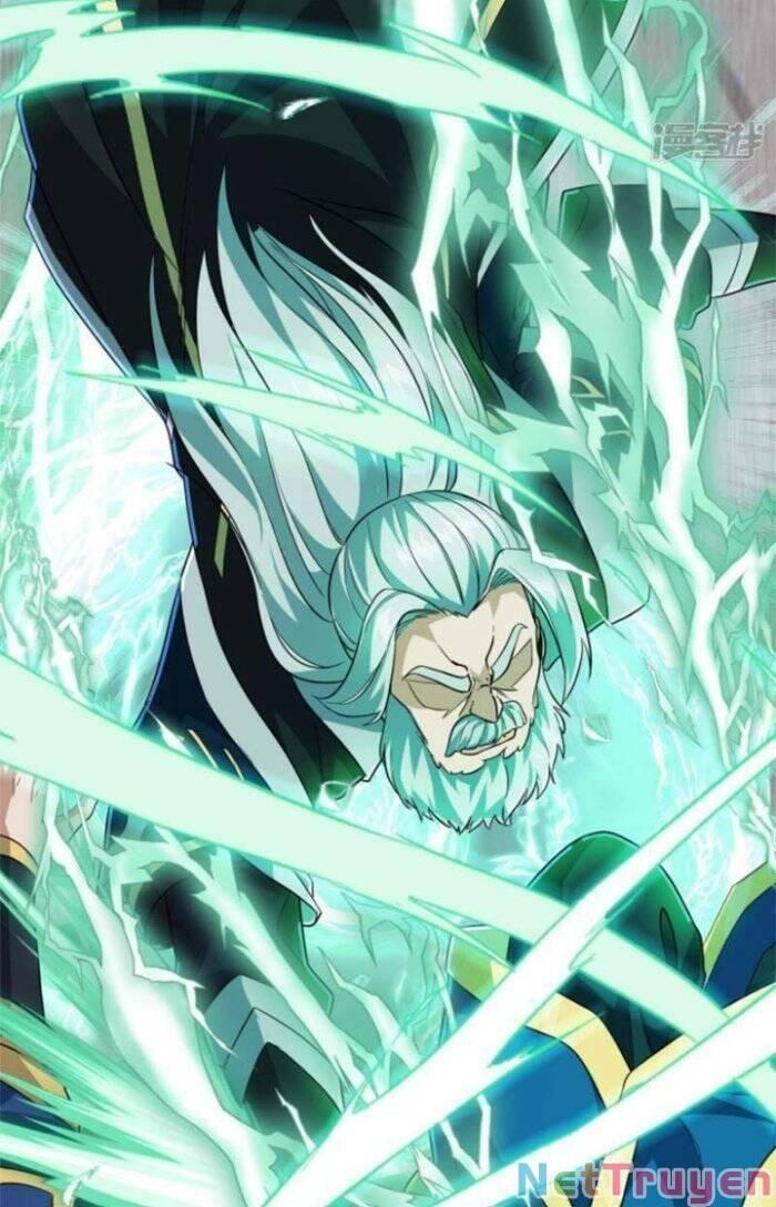 đệ nhất người ở rể chapter 183 59