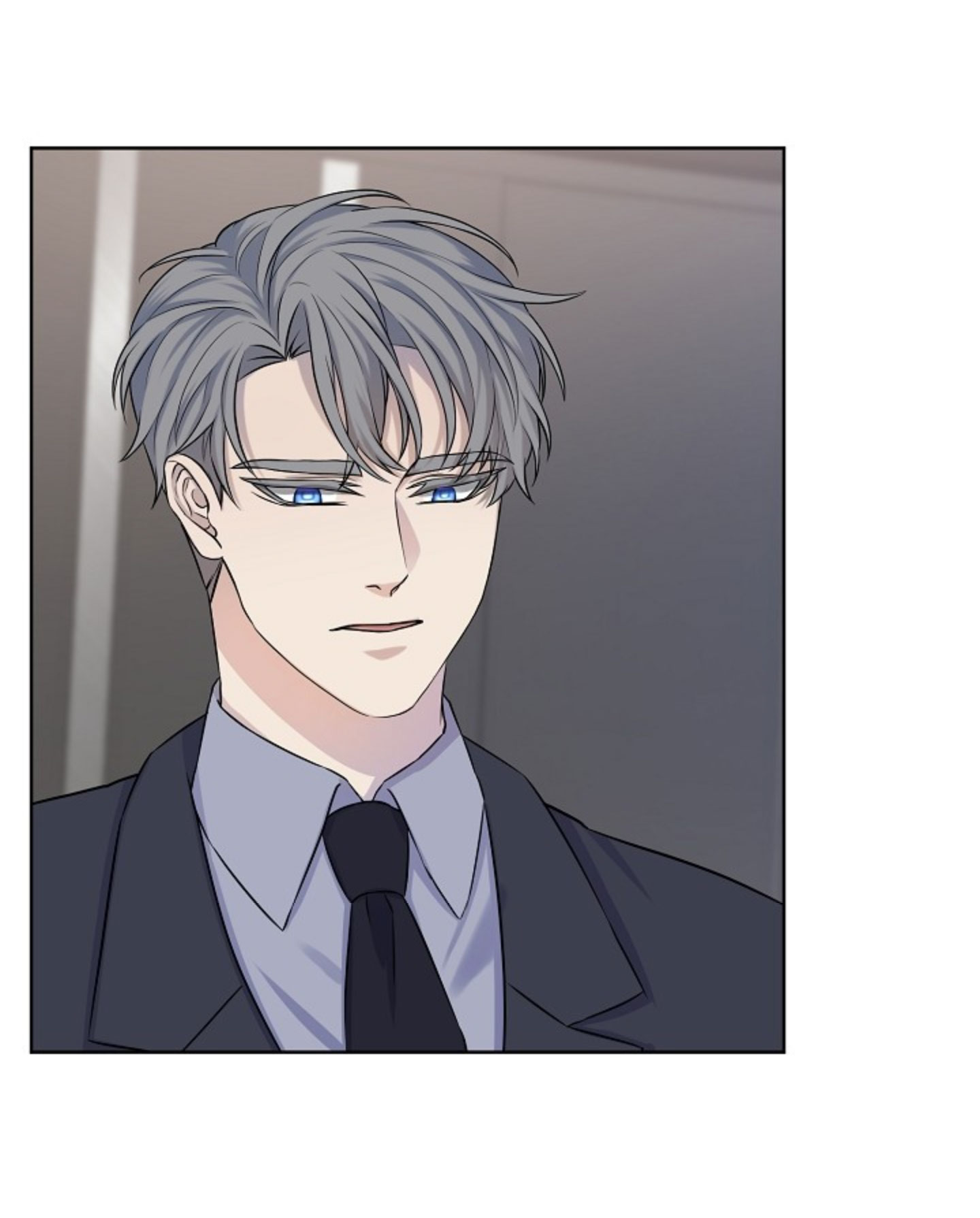 viên đạn vàng chapter 19 20