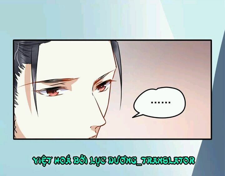 công chúa giá đáo chapter 11 15