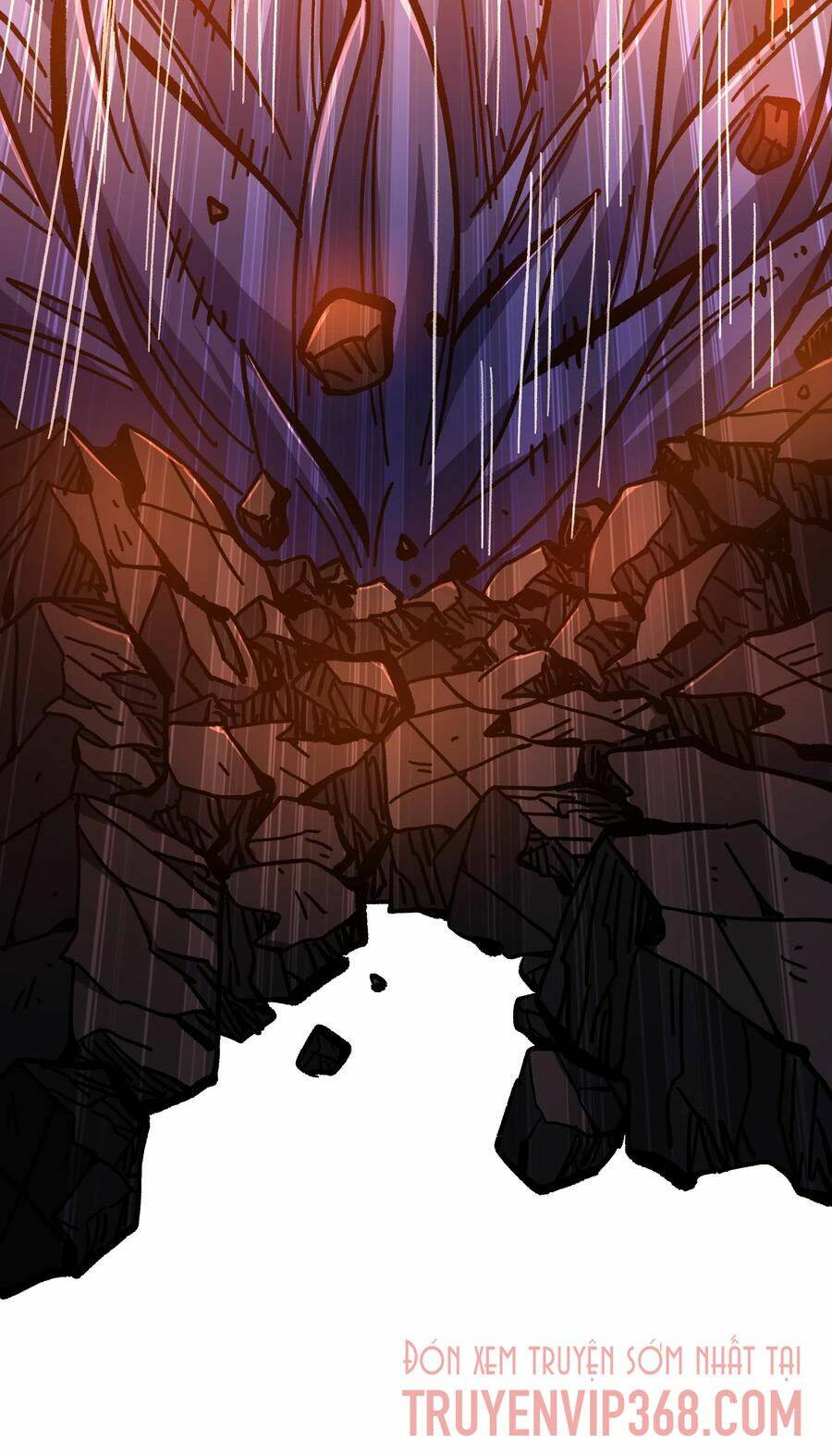 vú em vô địch chapter 16 55