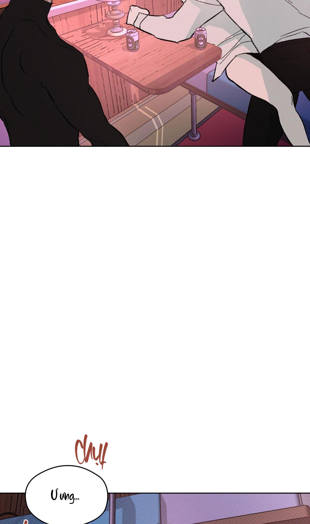 codename anastasia chapter 26 44