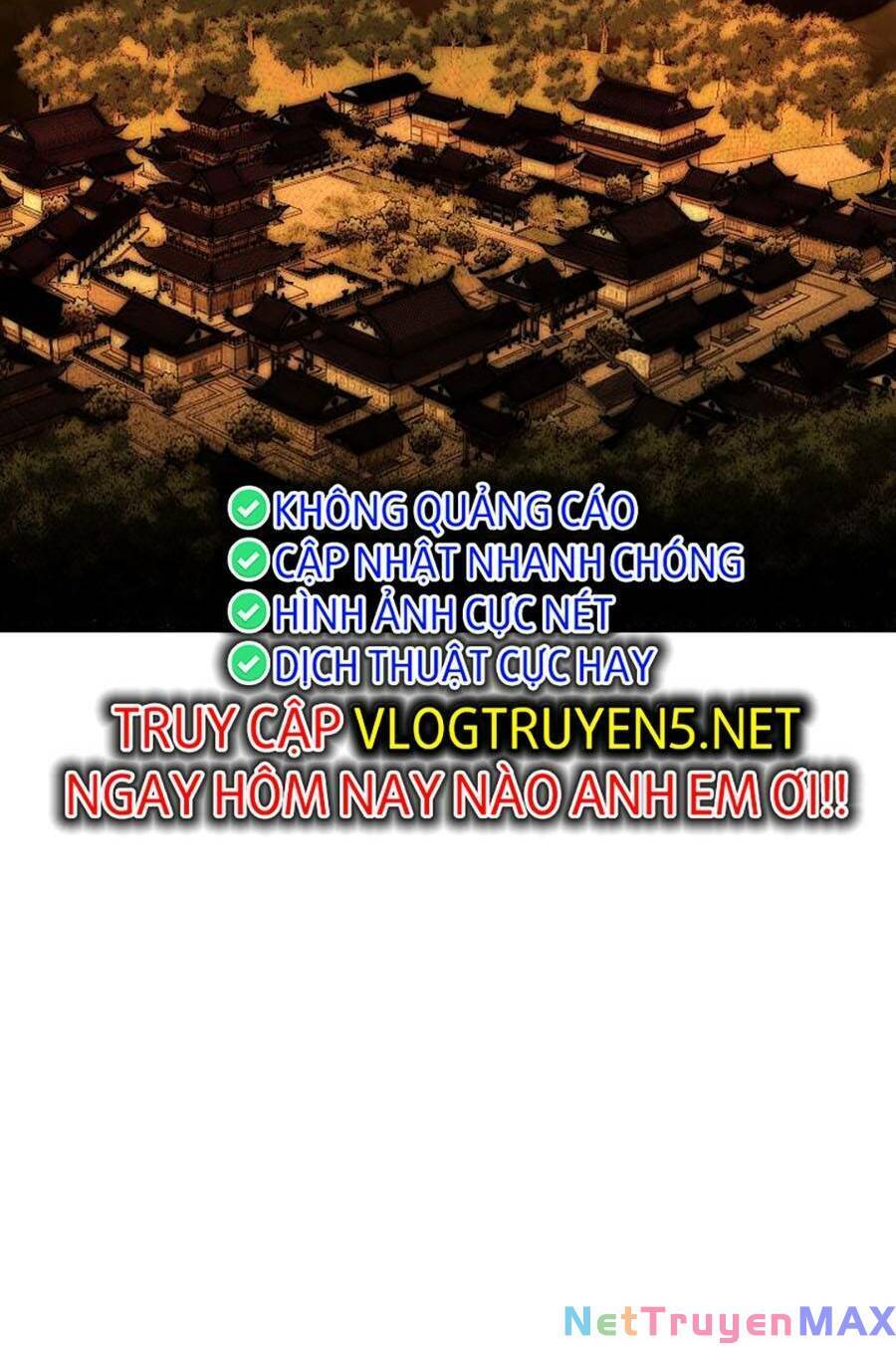 võ đang kỳ hiệp chapter 108 35