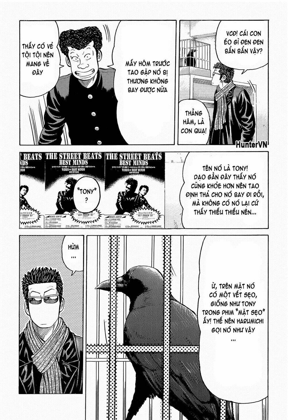 crows chapter 94 40