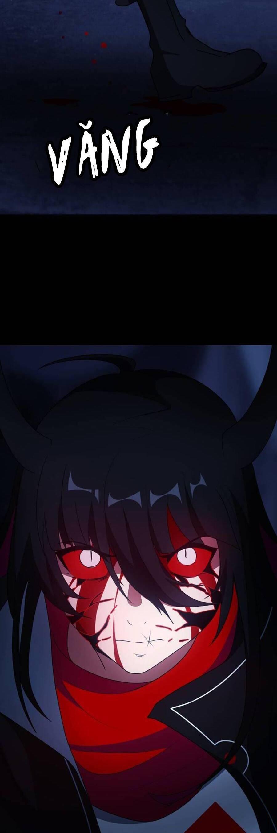 tử thần chapter 103 67