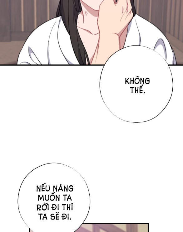 [18+] mơ về một cơn mưa phùn chapter 28.2 2