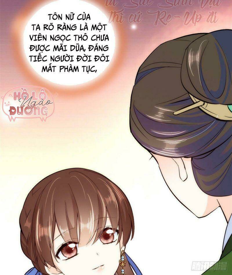 thiều quang mạn chapter 45 34