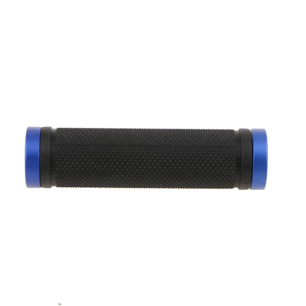 Camera Handheld Handle Grip Support Mount Video  Stabilizer