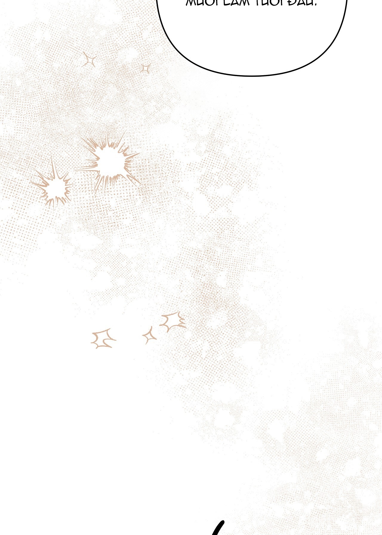 [18+] Trời Sinh Địch Thủ chapter 38.2 70