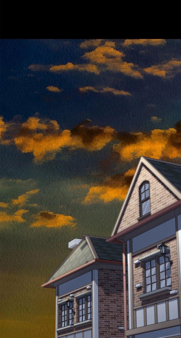 hôn nhân bị đánh cắp của hồ ly chapter 34 24