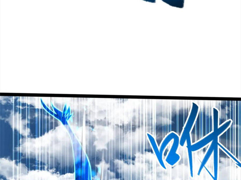 người nuôi rồng chapter 361 26