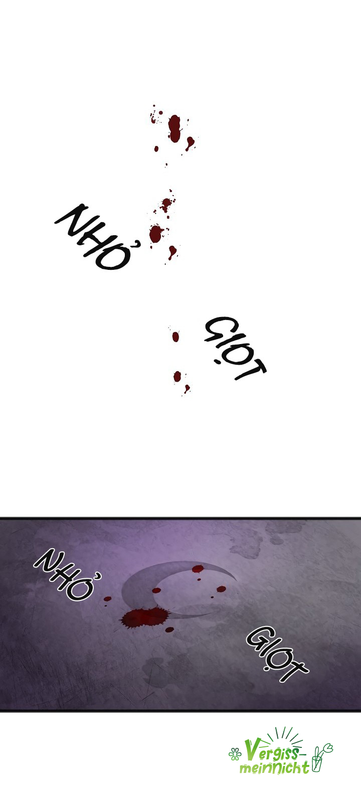 gửi anh người chưa từng yêu tôi chapter 16 13