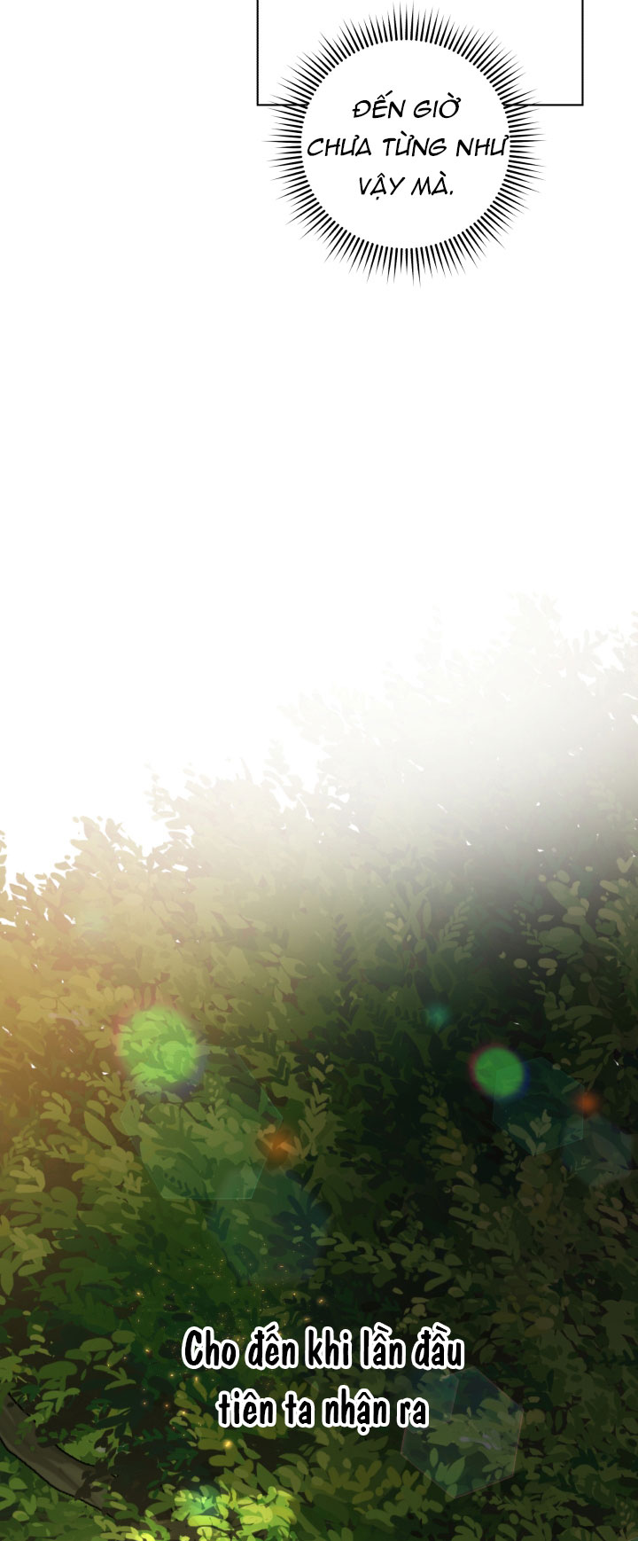 công chúa khắc ấn kẻ phản nghịch chapter 3 10