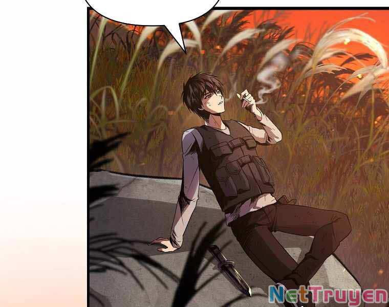 con đường diệt thần chapter 2 25