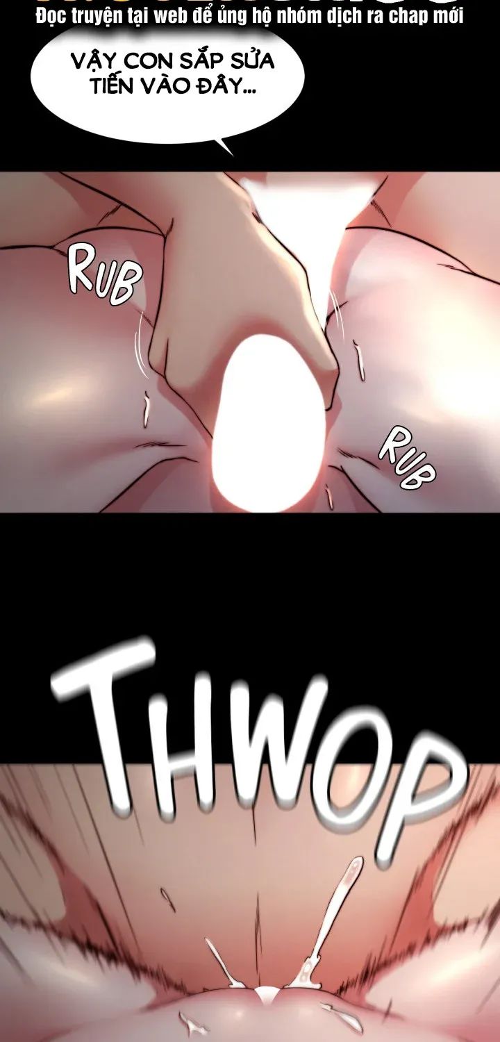 nhật ký quần lót chapter 79 57