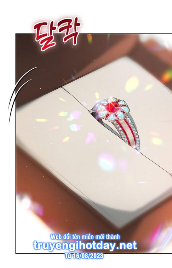 Thời Đại Của Oman chapter 4.2 28