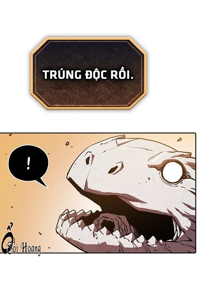 chòm sao trở về từ địa ngục chapter 7 29