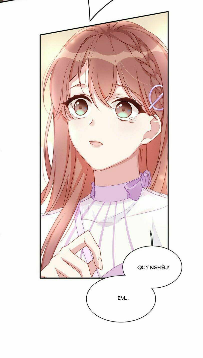 chỉ muốn cưng chiều em chapter 2 8