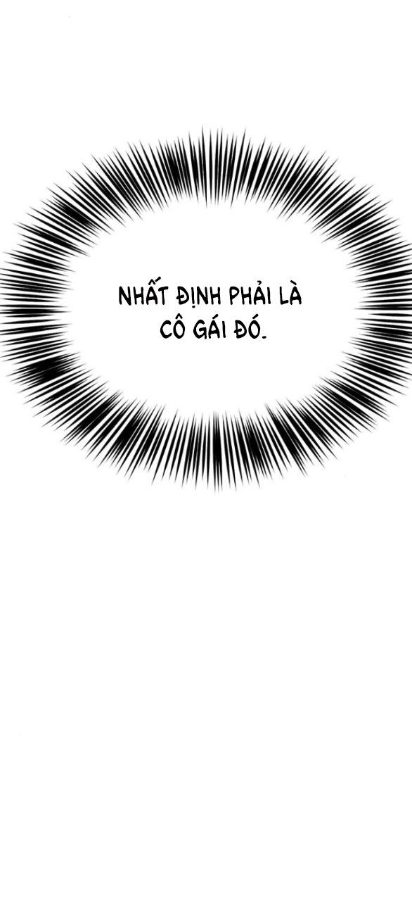 xâm nhập trường trung học tài phiệt chapter 63.2 36