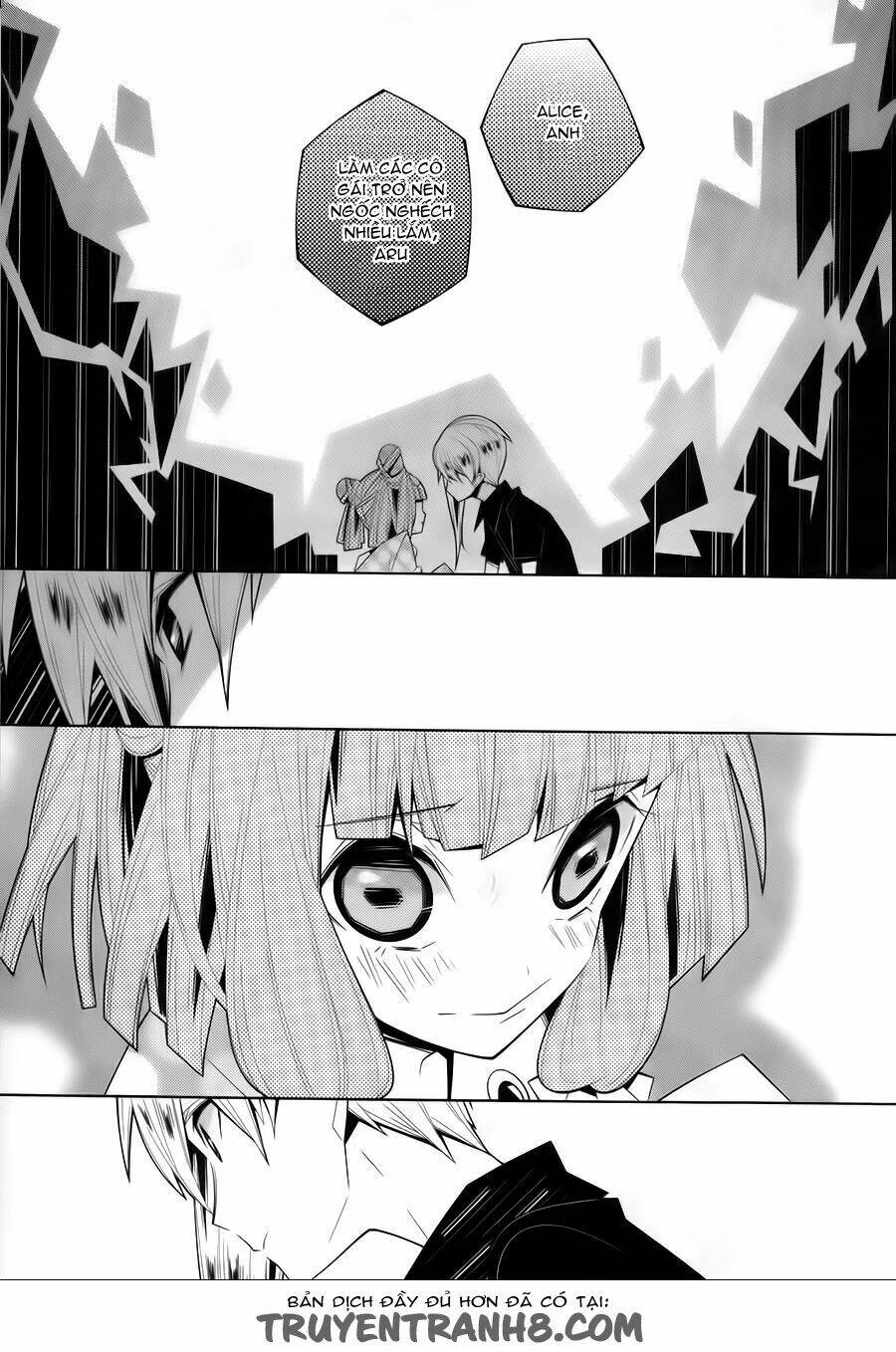 snow white and alice chapter 14 19