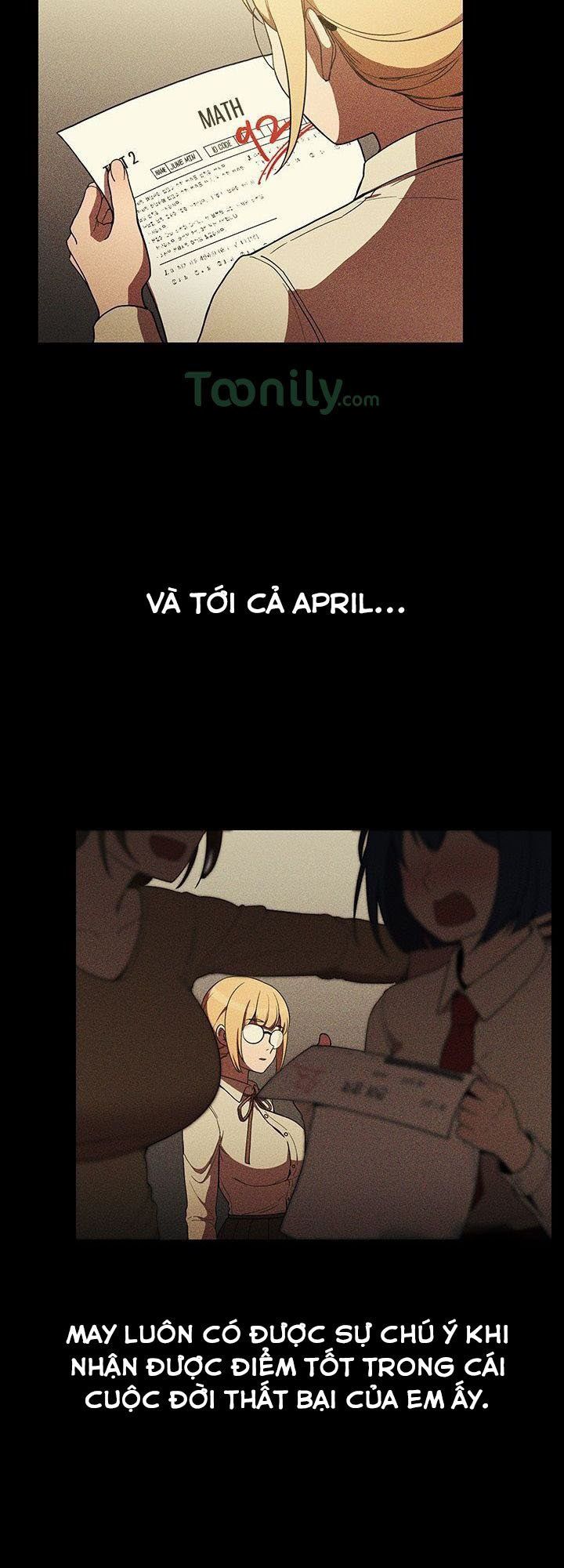 close as neighbors chapter 46 34