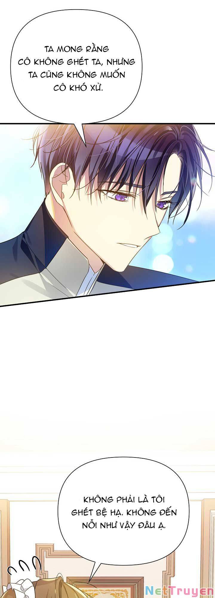 từ lúc bắt đầu tôi vẫn luôn ở bên em chapter 36 12