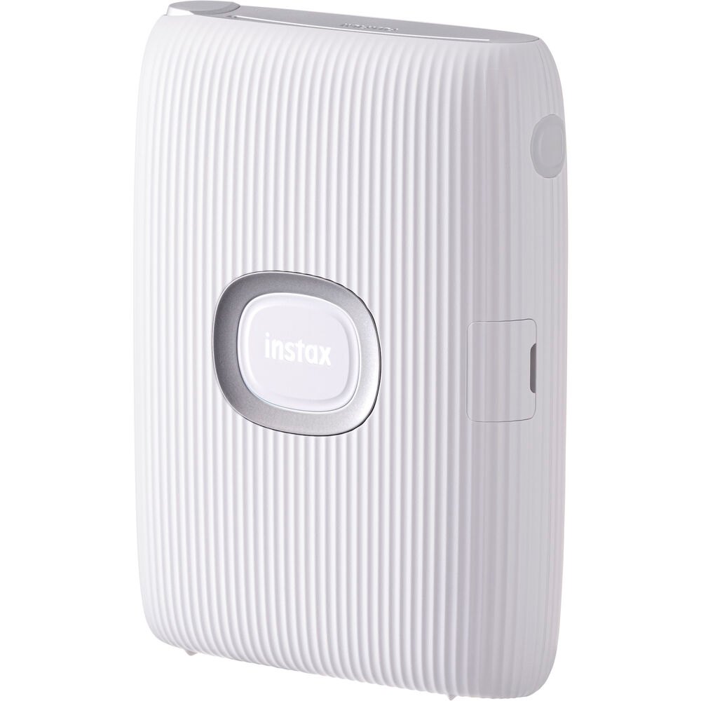 Máy in ảnh Fujifilm Instax Mini Link 2 - Hàng chính hãng
