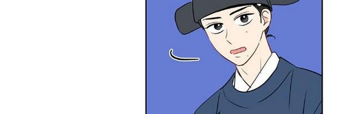 chuyện quái gì với giấc mơ đó vậy chapter 9 176