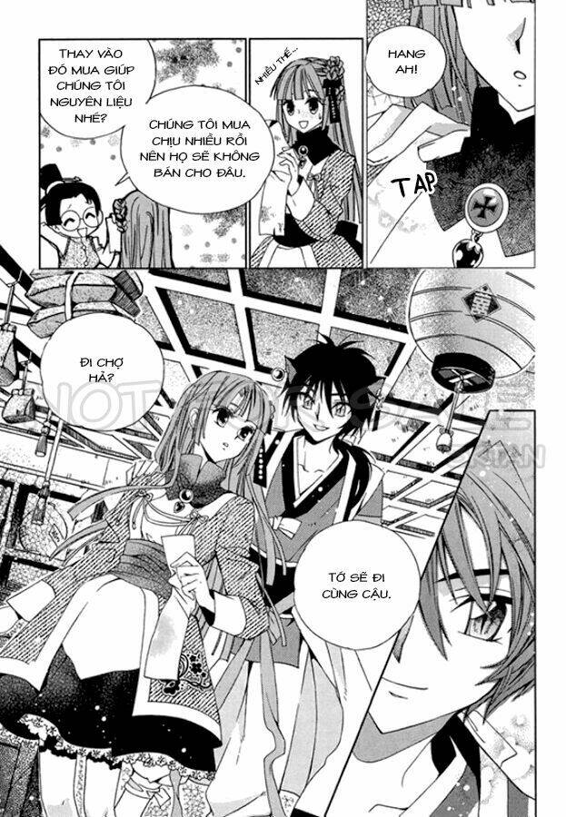 hangah, lee chapter 9 28