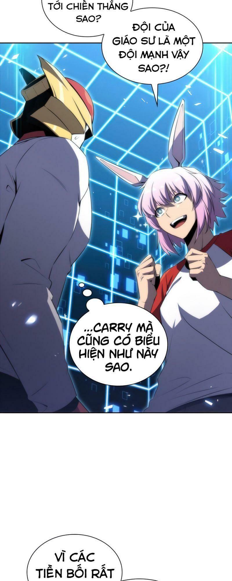 kẻ thách đấu chapter 20 76