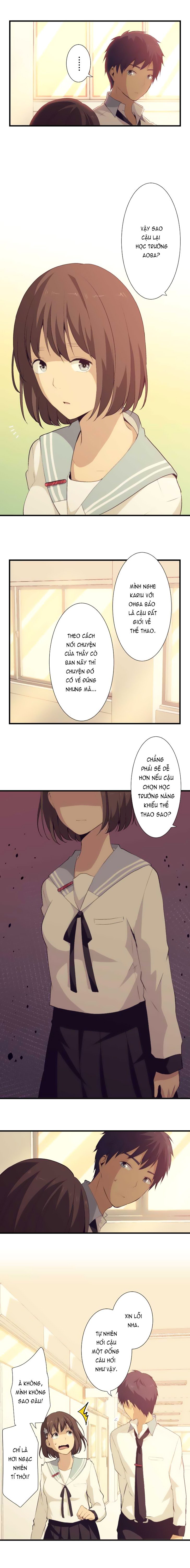 relife chapter 58 7