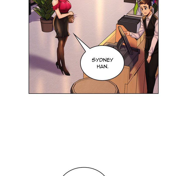 cô giáo biến thái chapter 57 6