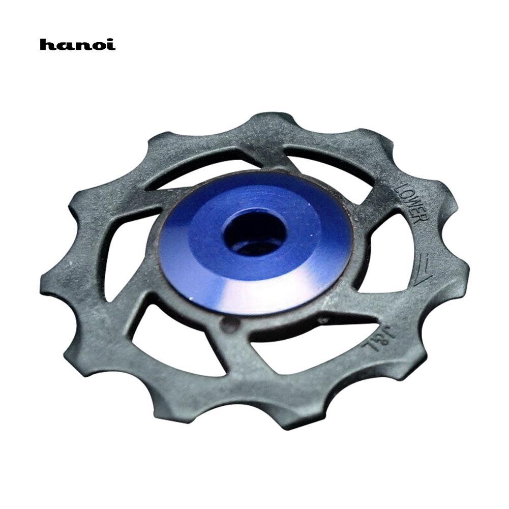 Set 2 vòng bi chuyên dụng dành cho bánh răng đề sau xe đạp Shimano sram