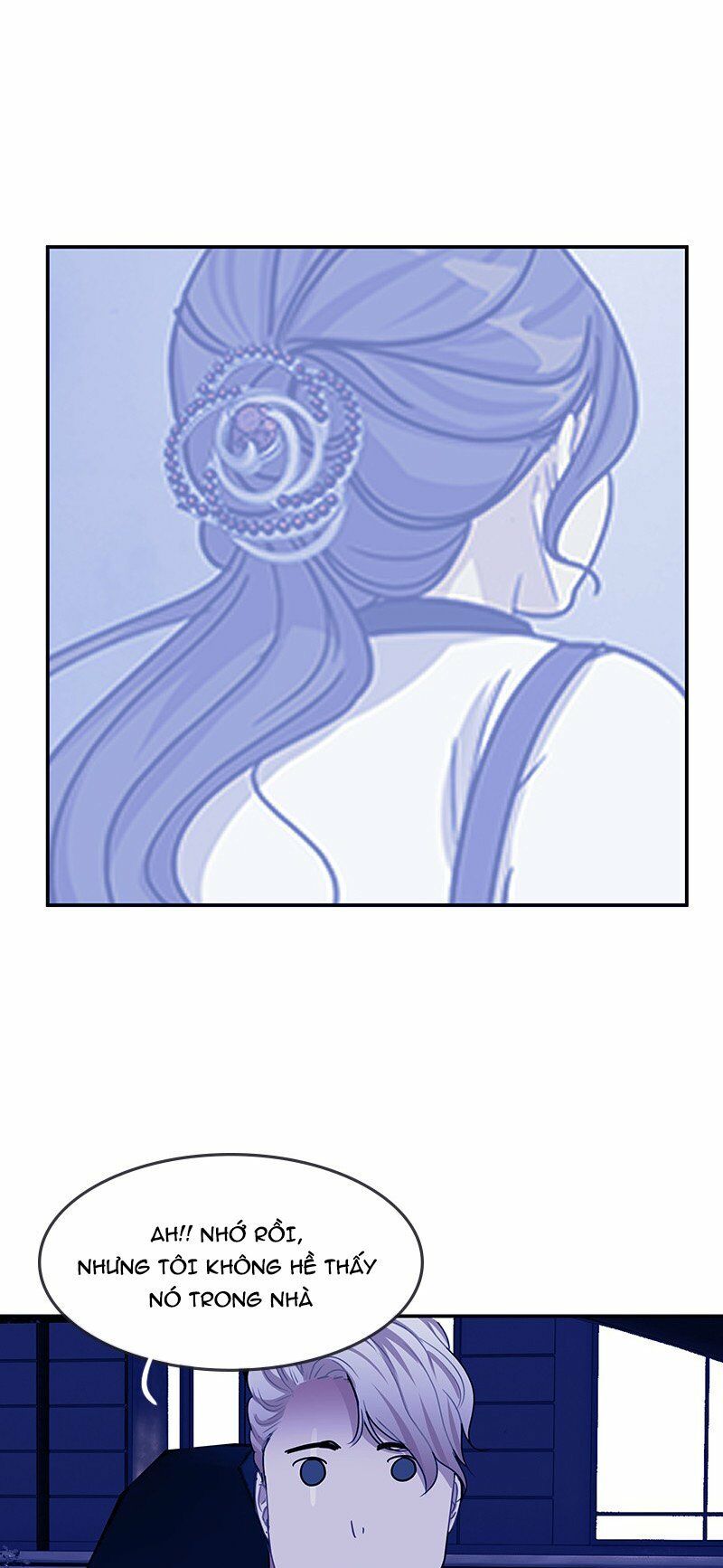 nửa đêm ở poppy land chapter 45 10