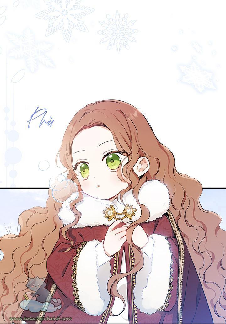 kiếp này ta sẽ trở thành gia chủ chapter 52 8