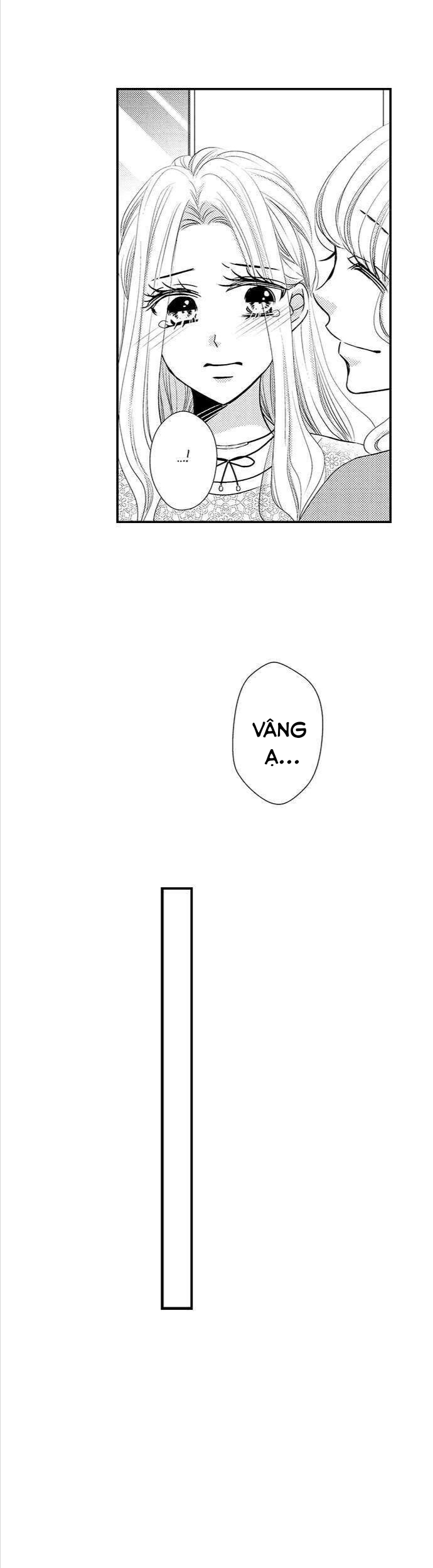 sự cao trào hoàn hảo chapter 156 9