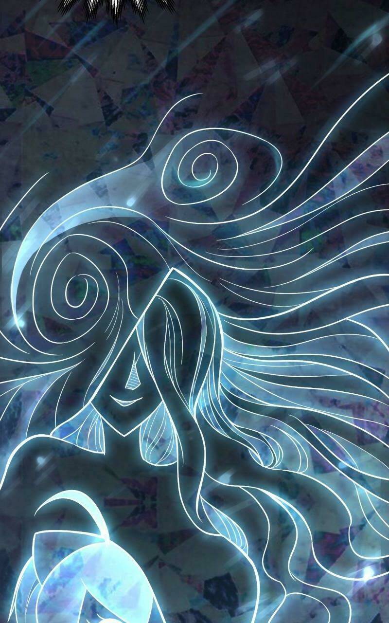 phía sau sát nhân án chapter 7 37