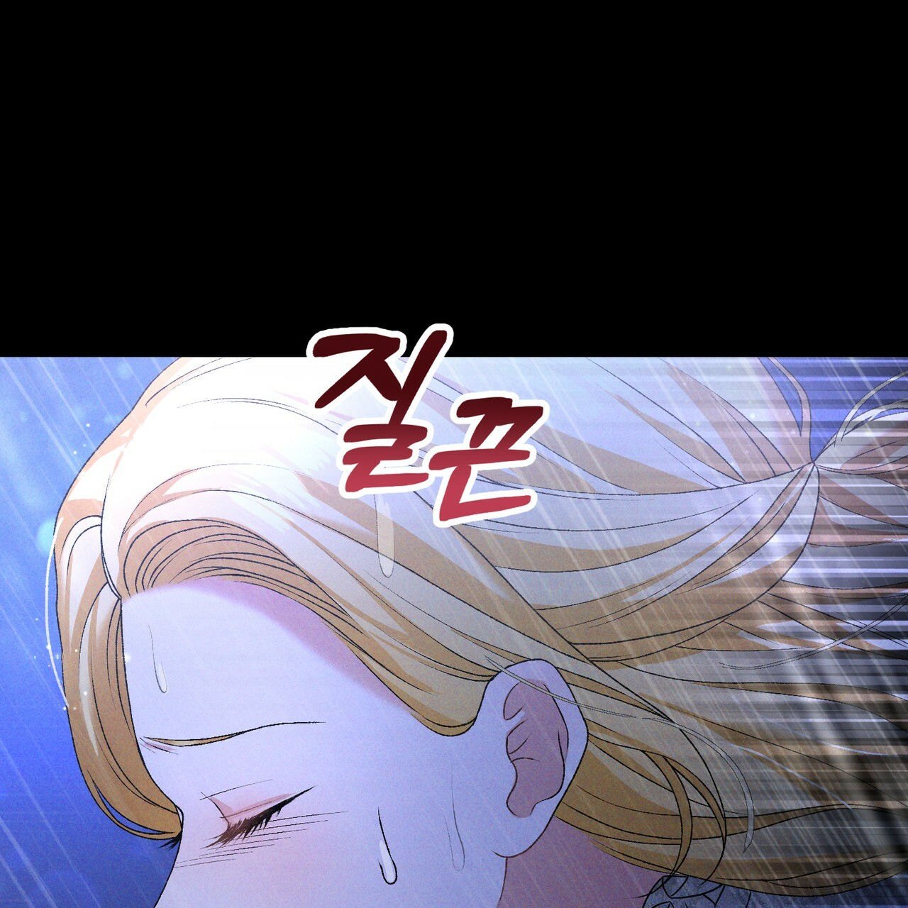 người tình chạy trốn chapter 2.2 41