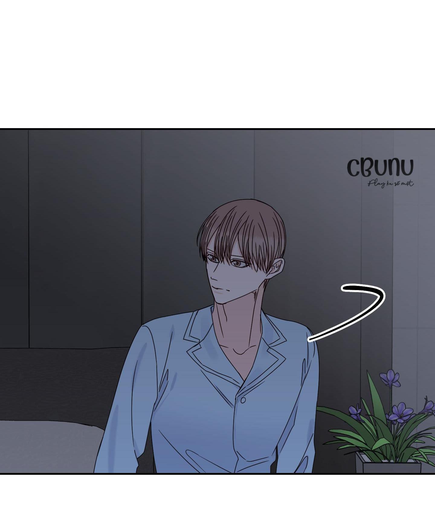 điểm dừng chân cuối cùng chapter 51 59