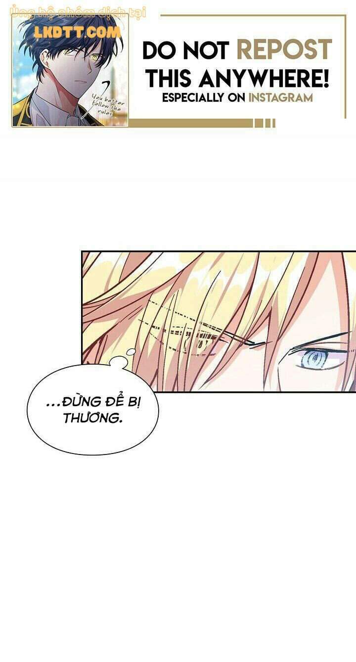 nữ hoàng ngoại khoa chapter 86 1