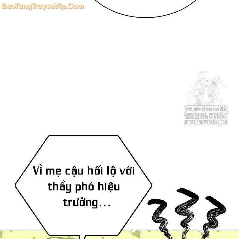 Thiên Tài Âm Nhạc Trường Trung Học chapter 44 33